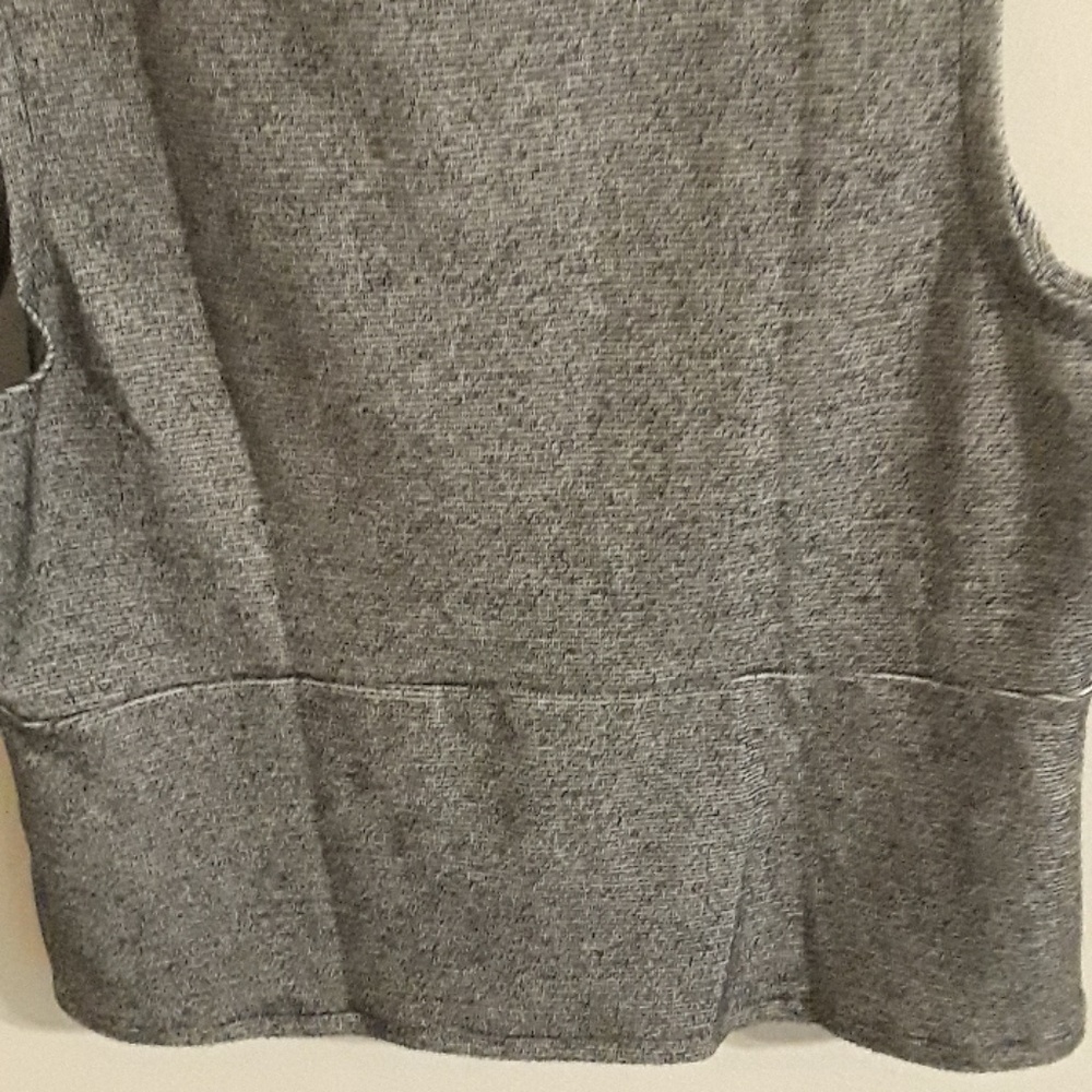 J.Crew Women Top New With Tags - Picture 5 of 7